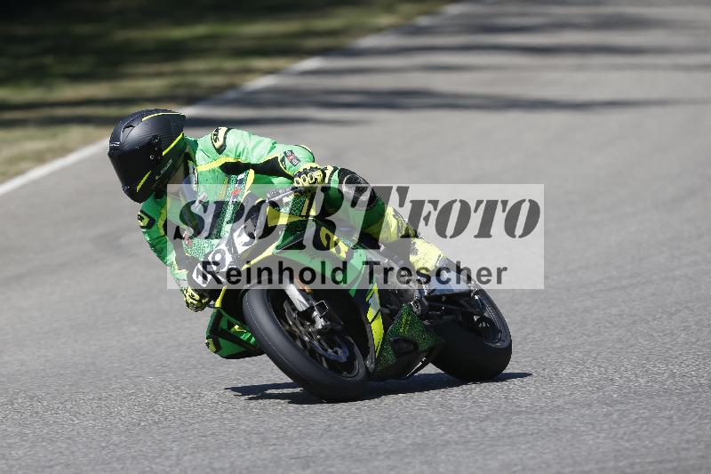 /27 24.07.2026  Speer Racing ADR/Gruppe rot/196